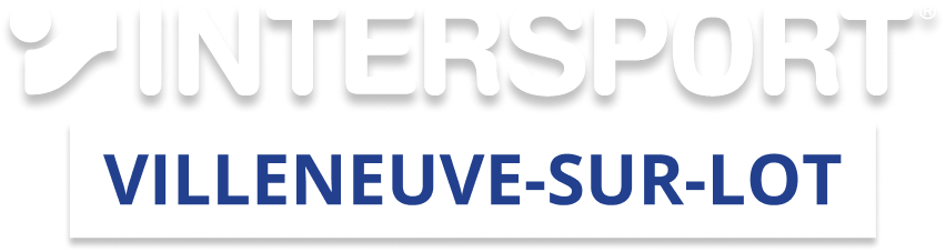 INTERSPORT Villeneuve-sur-Lot